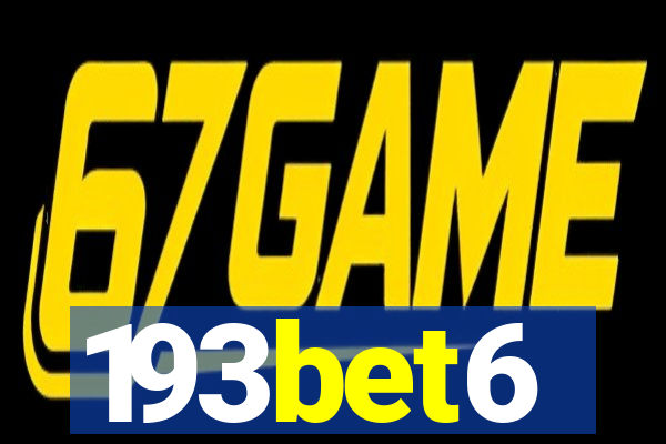 193bet6