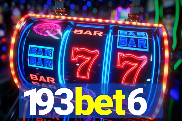 193bet6