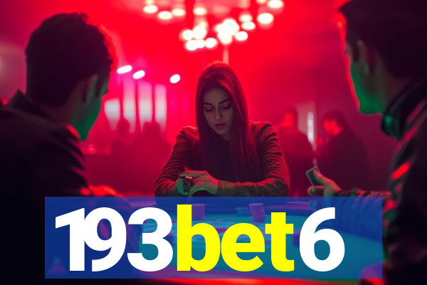 193bet6
