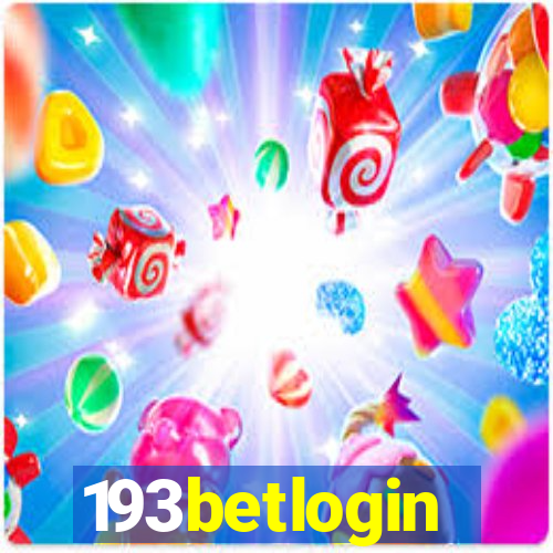 193betlogin