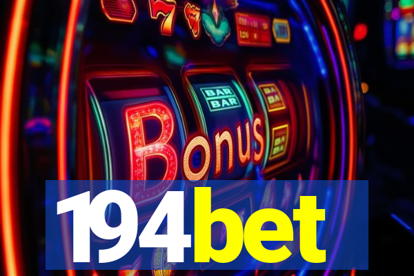 194bet