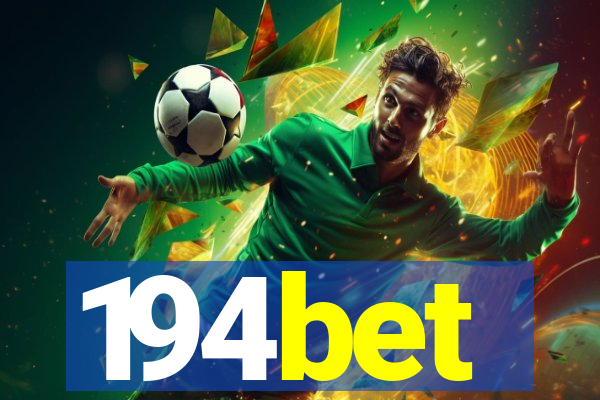 194bet