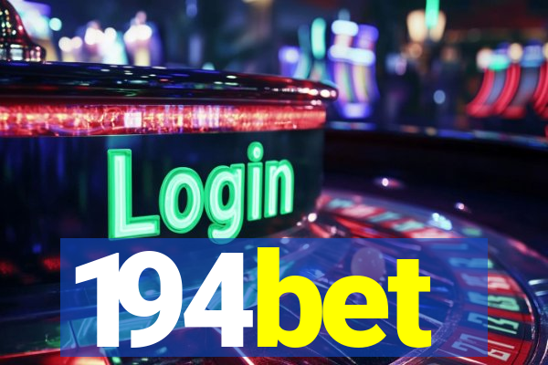 194bet