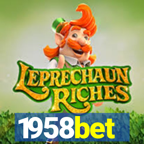 1958bet