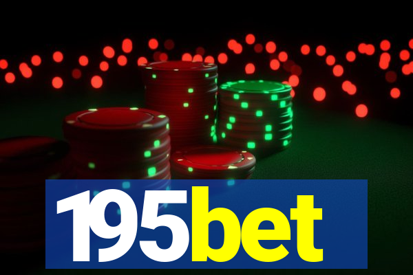 195bet