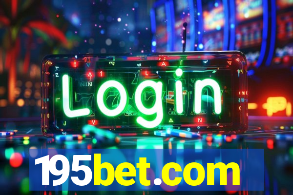 195bet.com