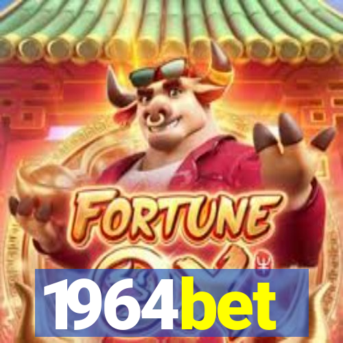 1964bet