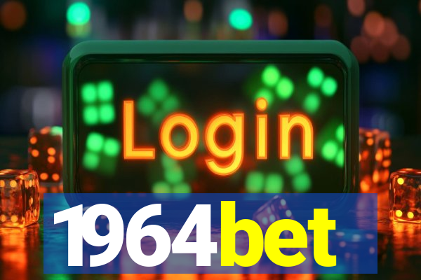 1964bet
