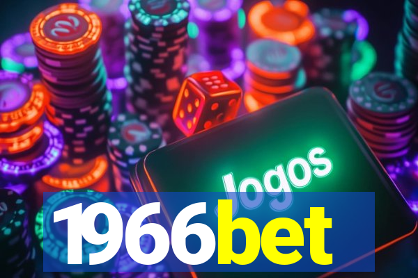 1966bet