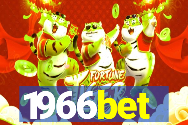 1966bet
