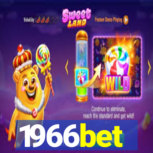 1966bet