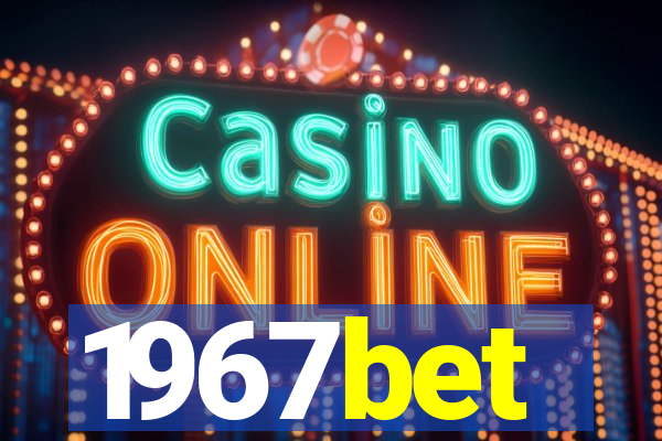 1967bet