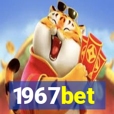 1967bet