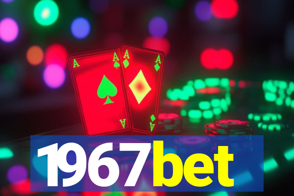 1967bet
