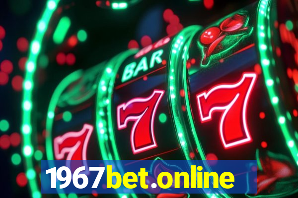 1967bet.online