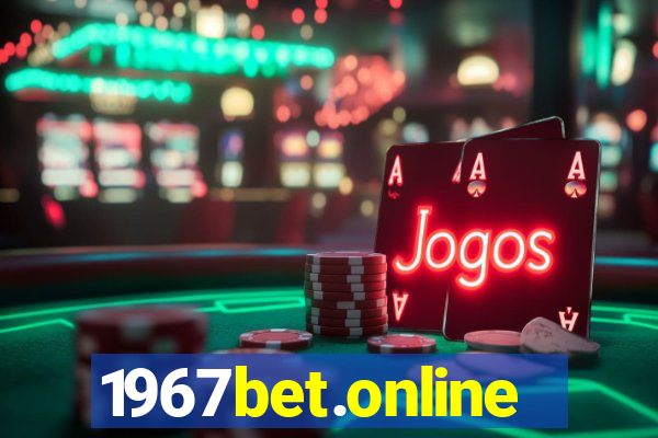 1967bet.online