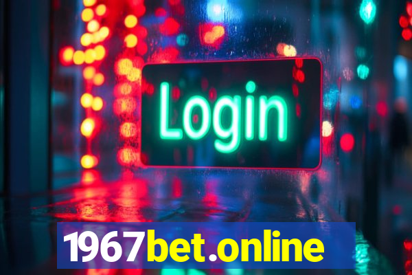 1967bet.online