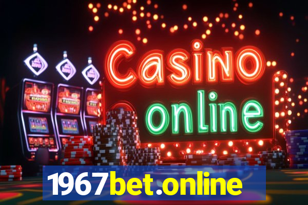 1967bet.online