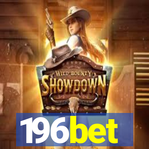 196bet