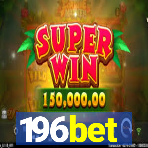 196bet