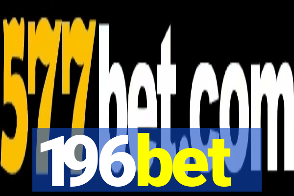 196bet