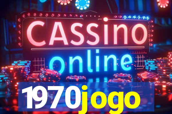 1970jogo
