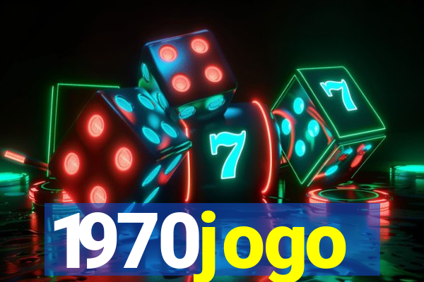 1970jogo