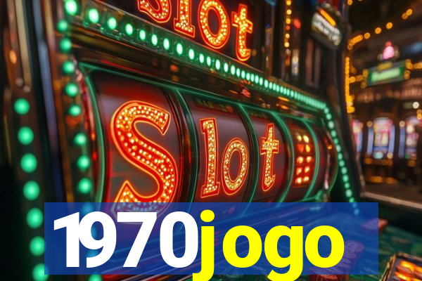 1970jogo