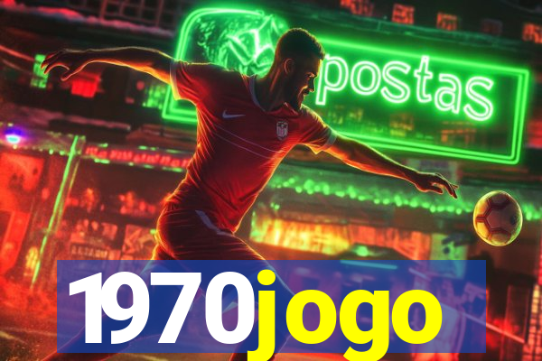1970jogo