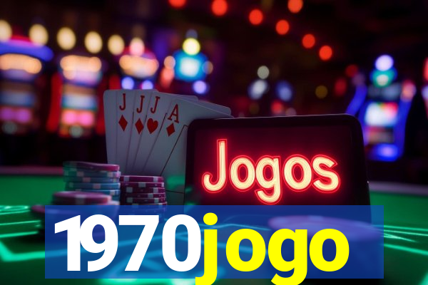1970jogo