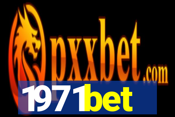 1971bet