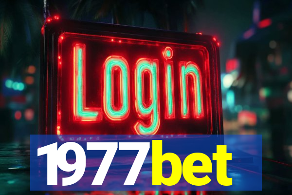 1977bet