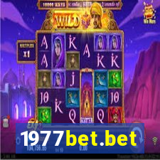 1977bet.bet
