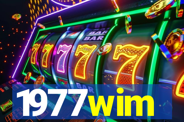 1977wim