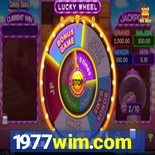 1977wim.com