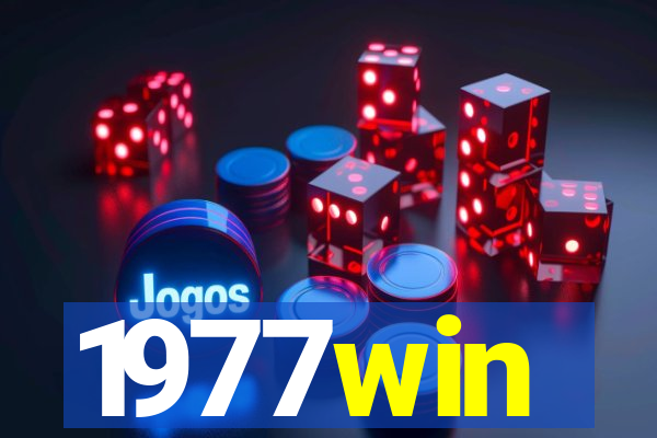 1977win