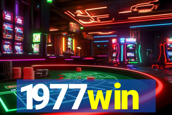 1977win