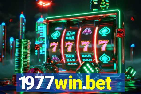 1977win.bet