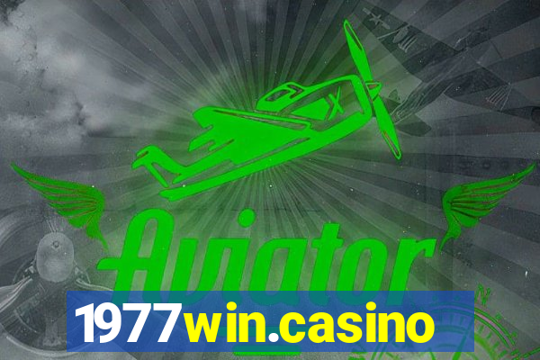 1977win.casino
