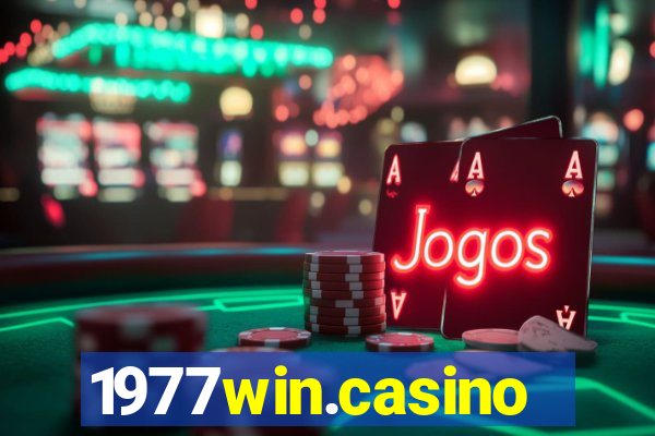1977win.casino