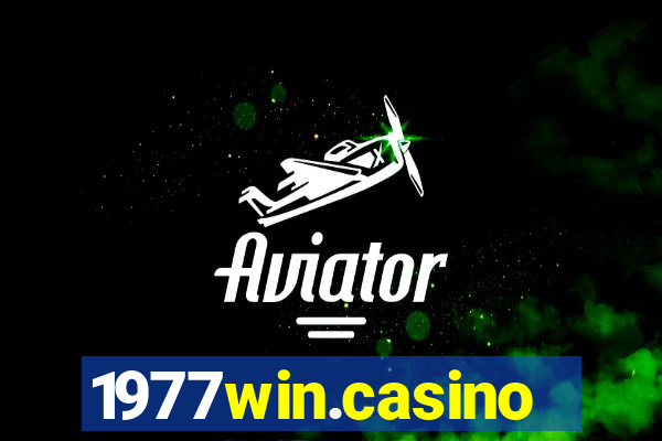 1977win.casino