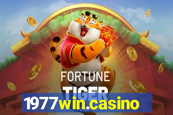 1977win.casino
