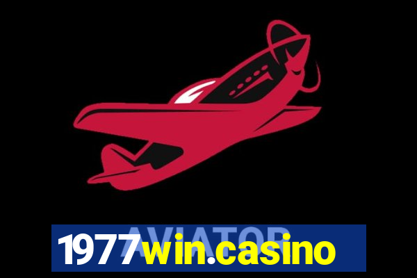 1977win.casino