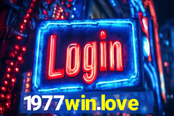 1977win.love