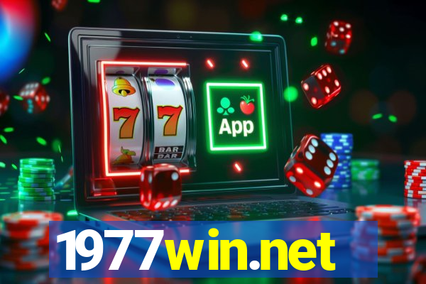1977win.net