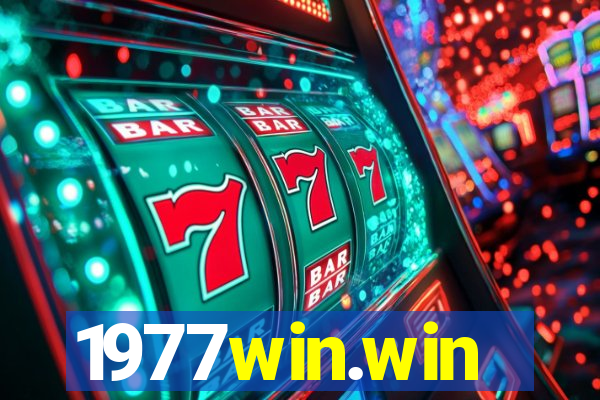 1977win.win