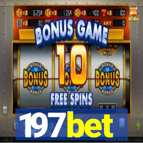 197bet