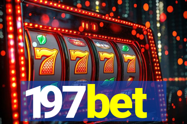 197bet