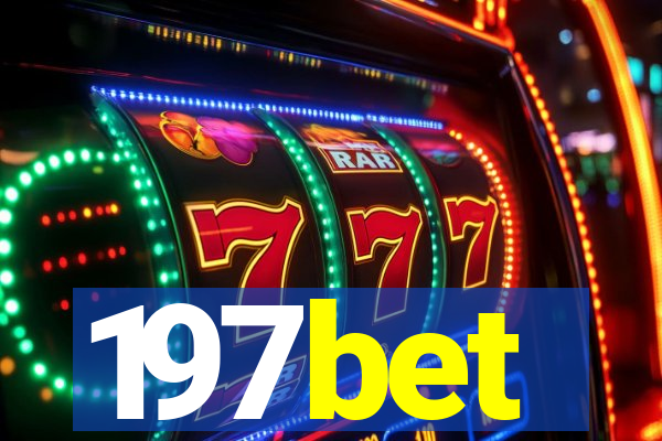 197bet