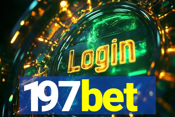 197bet